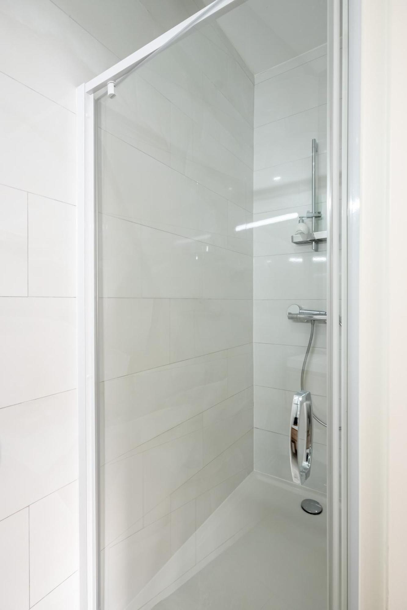 Le Charles Apartment Montbeliard Exterior photo